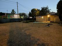 Lokal Sosnowiec Pogoń, ul. Torfowa. Zdjęcie 2