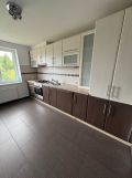 bliźniak, 4 pokoje Bytów, ul. Szarych Szeregów. Zdjęcie 2