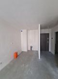 Mieszkanie 2-pokojowe Kraków Mistrzejowice, os. Piastów. Zdjęcie 4