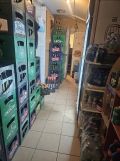 Lokal Szczecin Pomorzany. Zdjęcie 3