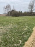 Działka budowlana Kosówka. Zdjęcie 2