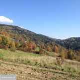 dom wolnostojący, 2 pokoje Juszczyn. Zdjęcie 4