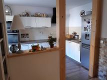 dom wolnostojący Krosnowice. Zdjęcie 4