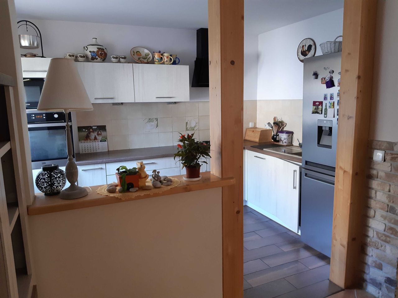 dom wolnostojący Krosnowice. Zdjęcie 5