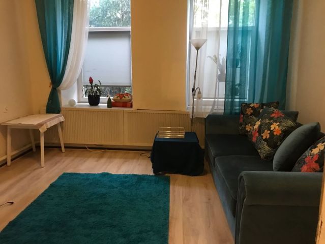 Mieszkanie 2-pokojowe Pabianice. Zdjęcie 1