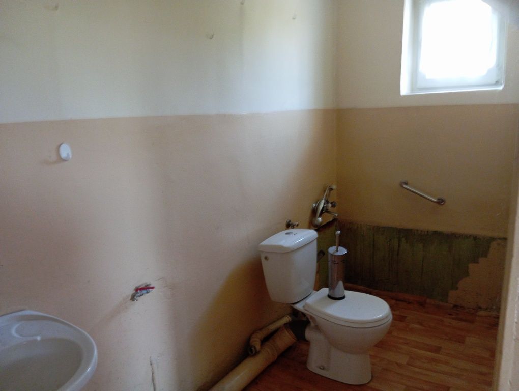 bliźniak Pniewo. Zdjęcie 6