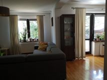 bliźniak, 5 pokoi Piotrków Trybunalski Szczekanica. Zdjęcie 1