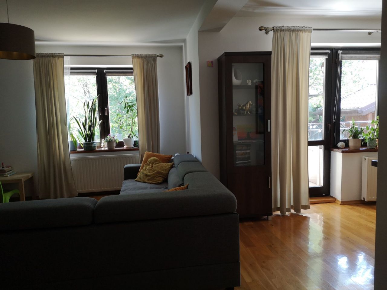 bliźniak, 5 pokoi Piotrków Trybunalski Szczekanica. Zdjęcie 2