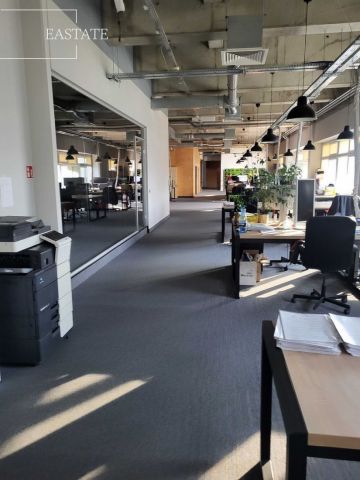 Lokal Warszawa Praga-Północ, ul. Jagiellońska. Zdjęcie 2