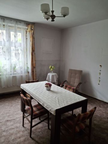 Mieszkanie 3-pokojowe Gliwice Trynek, ul. Wincentego Styczyńskiego. Zdjęcie 1