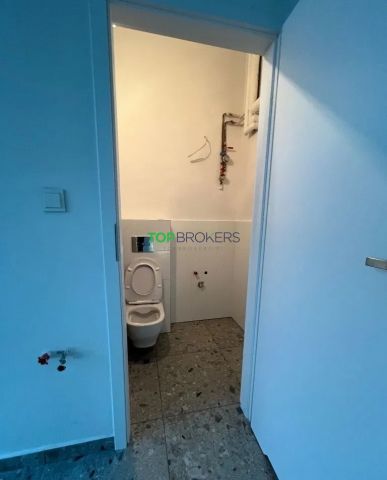 Lokal Warszawa Bielany. Zdjęcie 3