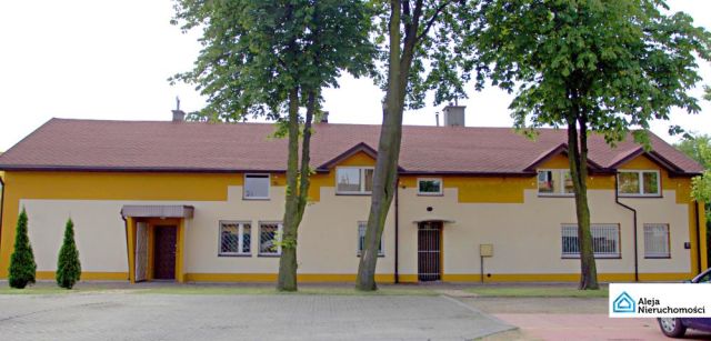 Lokal Częstochowa. Zdjęcie 1