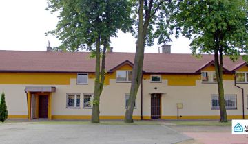 Lokal Częstochowa