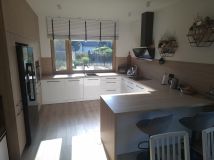 dom wolnostojący, 5 pokoi Osowiec, ul. Bajkowa. Zdjęcie 3