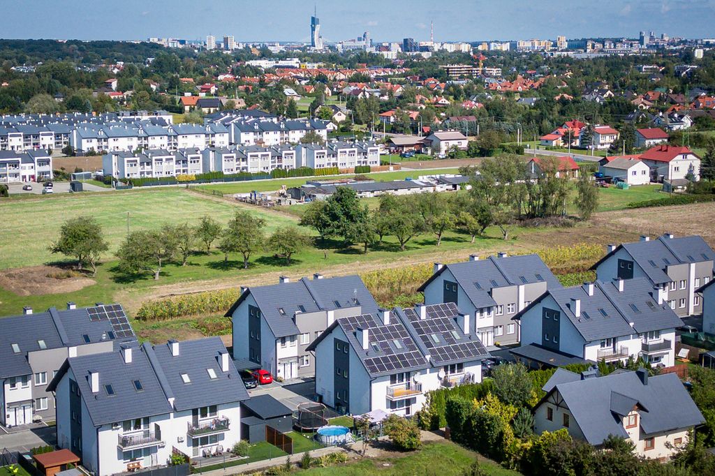 Mieszkanie 3-pokojowe Rzeszów, ul. Miejska. Zdjęcie 20