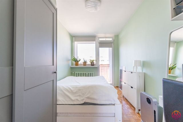 Mieszkanie 2-pokojowe Łódź Górna. Zdjęcie 8