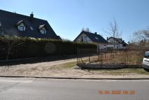 dom wolnostojący, 4 pokoje Radom Wośniki, ul. Młyńska