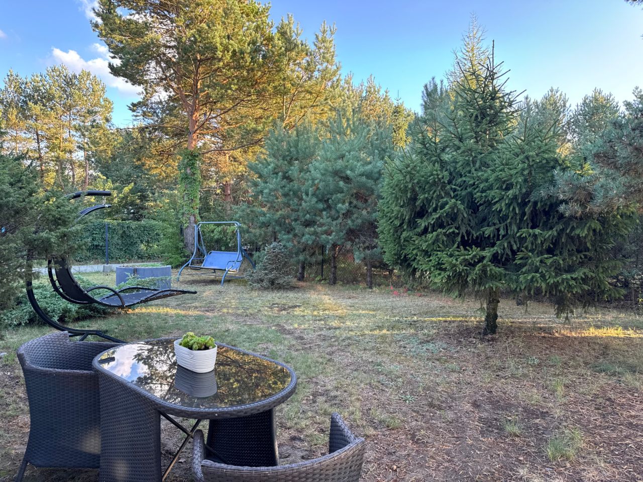 dom letniskowy, 3 pokoje Goreń Duży, ul. Jeżynowa. Zdjęcie 6