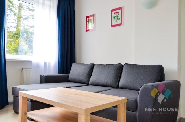 Nieruchomość komercyjna Gdynia Orłowo, ul. Przebendowskich. Zdjęcie 9