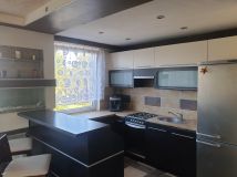 Mieszkanie 2-pokojowe Sosnowiec Zagórze, ul. Kielecka. Zdjęcie 4