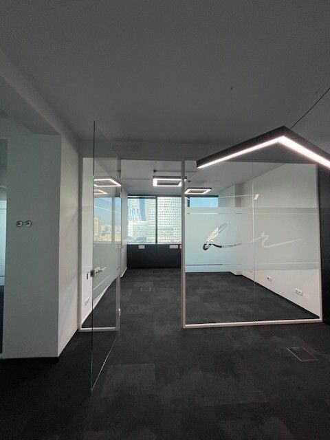 Biuro Warszawa Śródmieście. Zdjęcie 19