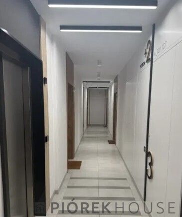 Mieszkanie 3-pokojowe Warszawa Bemowo, ul. Lazurowa. Zdjęcie 5