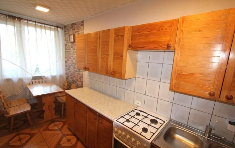 Mieszkanie 2-pokojowe Katowice os. Tysiąclecia, ul. Ułańska. Zdjęcie 8