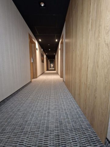 Mieszkanie 2-pokojowe Szklarska Poręba, ul. Górna. Zdjęcie 10