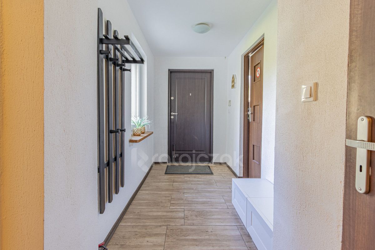 dom wolnostojący, 6 pokoi Kamień, ul. Kieleńska. Zdjęcie 24