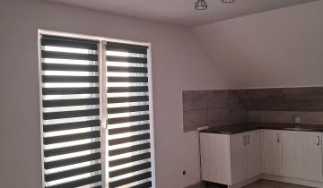 Mieszkanie 1-pokojowe Robakowo