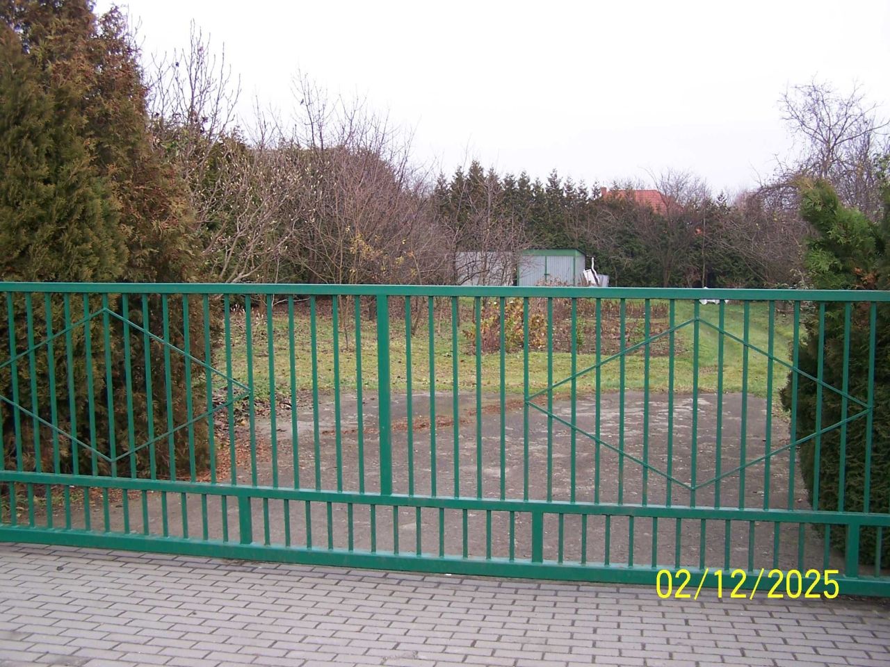 Działka budowlana Jarosław, ul. Lotników. Zdjęcie 7