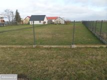 Lokal Łysomice, ul. Warszawska. Zdjęcie 4