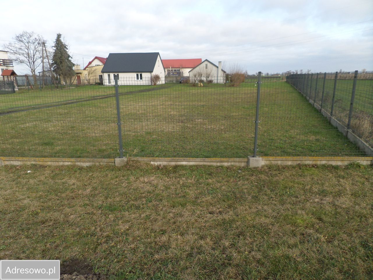 Lokal Łysomice, ul. Warszawska. Zdjęcie 5