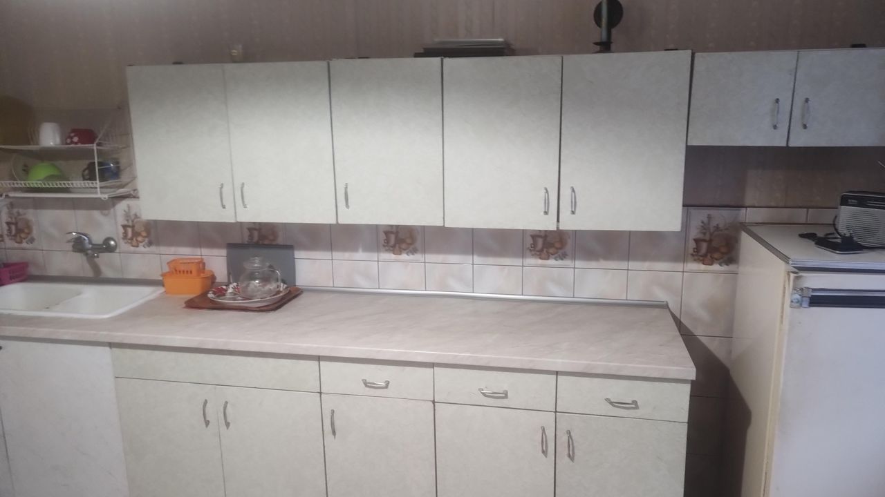 dom wolnostojący, 5 pokoi Janikowo Sieczkowice, ul. Cicha. Zdjęcie 19