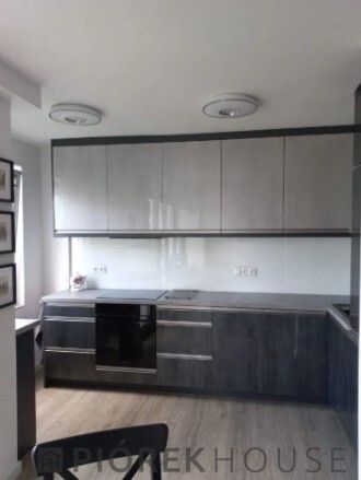 Mieszkanie 2-pokojowe Warszawa Wola, ul. Jana Pawła II. Zdjęcie 18