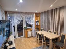 Mieszkanie 2-pokojowe Sieradz, ul. Władysława Broniewskiego. Zdjęcie 4