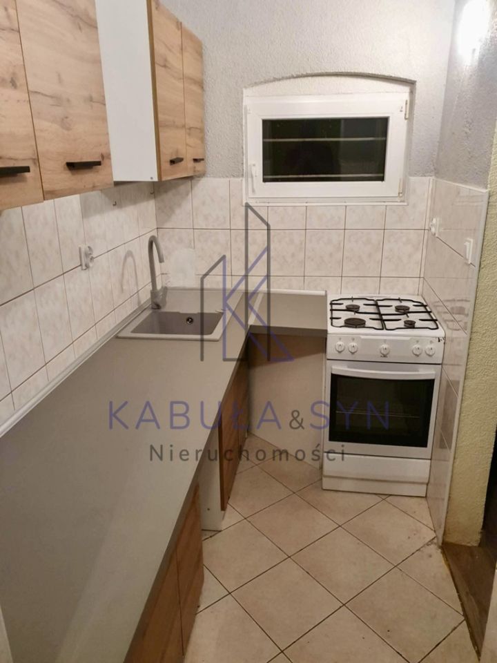 Działka rekreacyjna Nekla. Zdjęcie 15