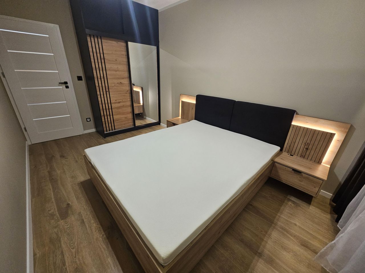 Mieszkanie 2-pokojowe Ożarów Mazowiecki, ul. Kapucka. Zdjęcie 13