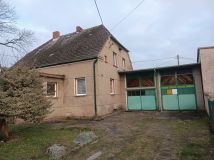 dom wolnostojący Stare Koźle. Zdjęcie 4