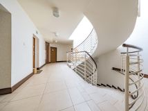 Mieszkanie 3-pokojowe Sopot Sopot Dolny, al. Niepodległości. Zdjęcie 4