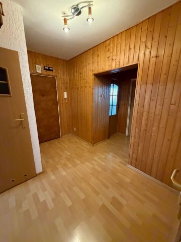 Mieszkanie 3-pokojowe Kozienice, ul. Konstytucji 3 Maja. Zdjęcie 1