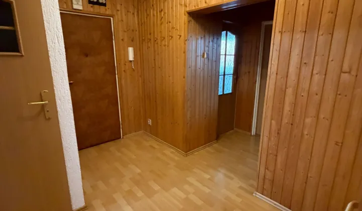 Mieszkanie 3-pokojowe Kozienice, ul. Konstytucji 3 Maja