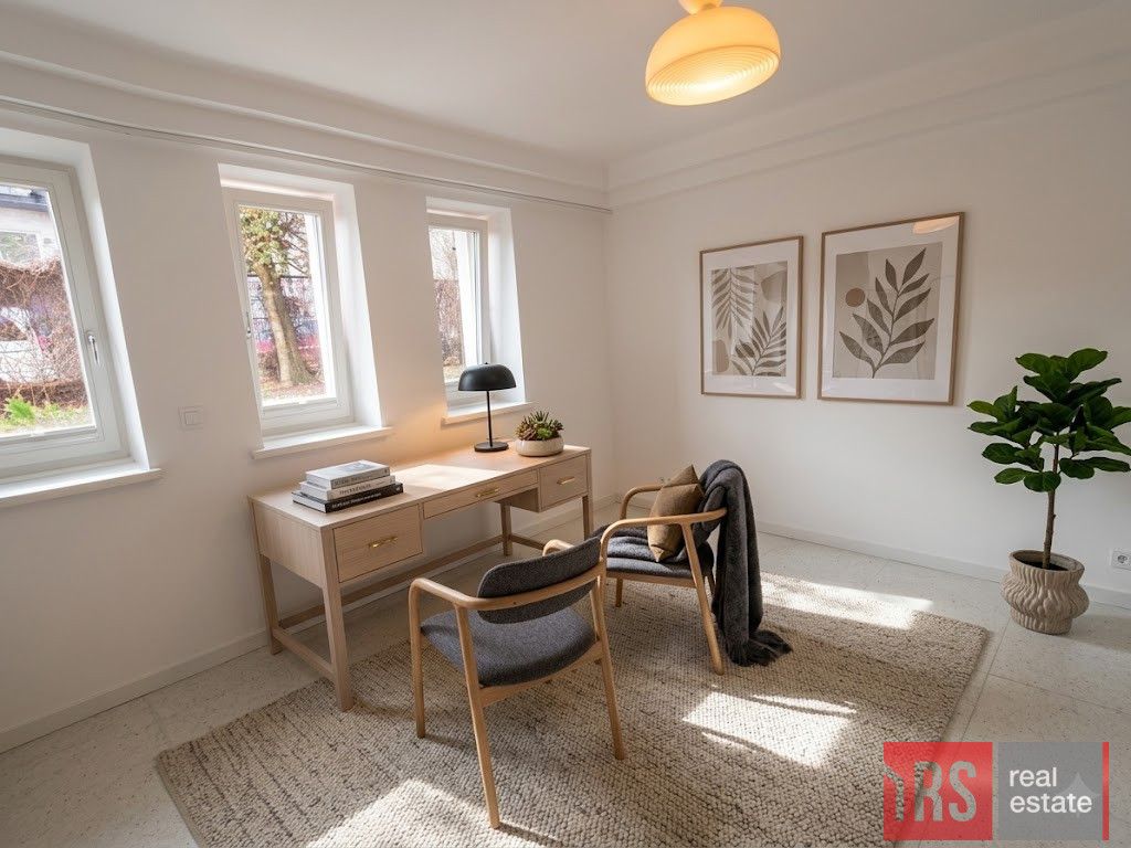 Lokal Warszawa Mokotów, ul. Tyniecka. Zdjęcie 1