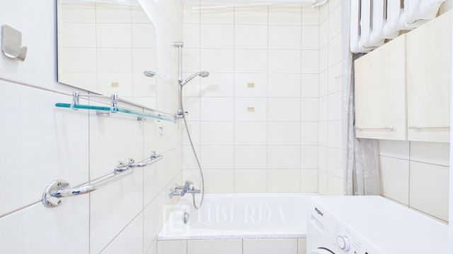 Mieszkanie 3-pokojowe Lublin LSM, ul. Magdaleny Brzeskiej. Zdjęcie 9