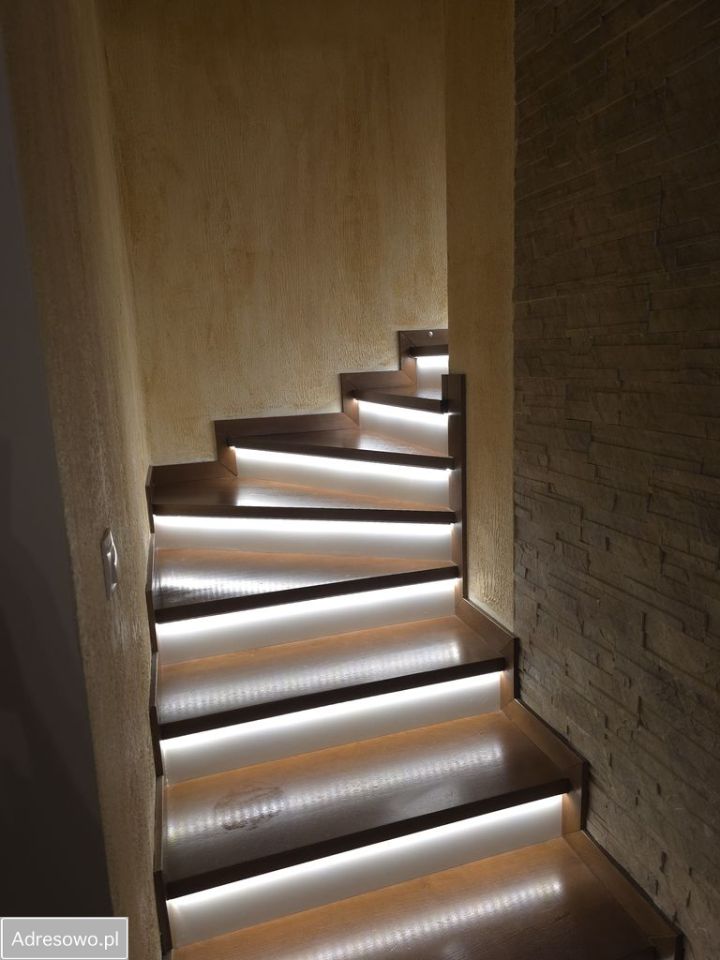 dom szeregowy, 6 pokoi Cegielnia, ul. Polna. Zdjęcie 7