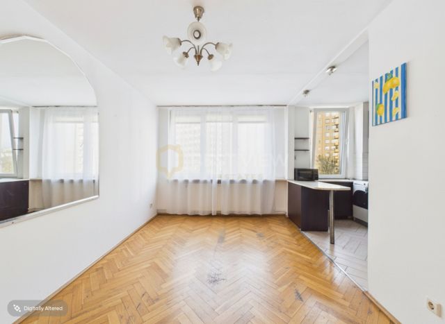 Mieszkanie 4-pokojowe Warszawa Targówek, ul. Toruńska. Zdjęcie 4