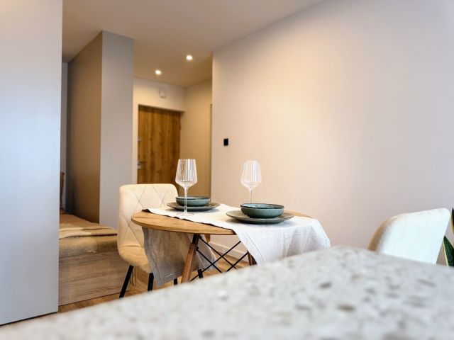 Mieszkanie 1-pokojowe Rzeszów, ul. Kosynierów. Zdjęcie 3