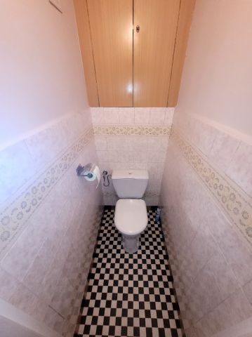 Mieszkanie 3-pokojowe Kielce Podkarczówka, ul. Kruszcowa. Zdjęcie 8