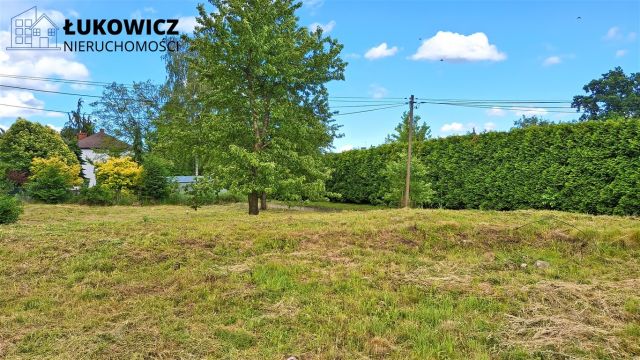 Działka budowlana Goczałkowice-Zdrój, ul. Główna. Zdjęcie 23