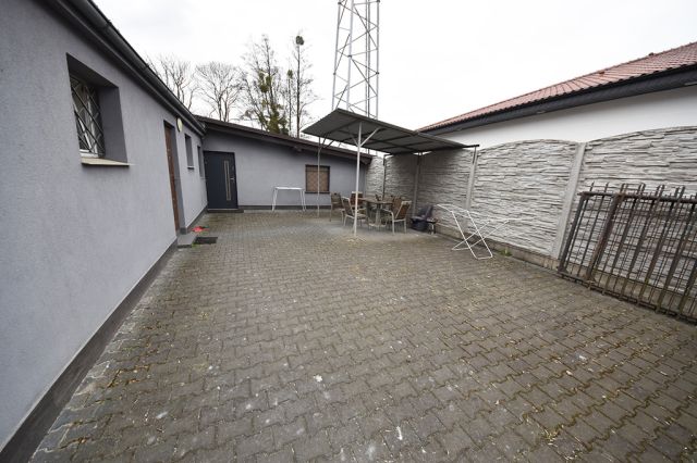 Lokal Niemodlin, ul. Opolska. Zdjęcie 9